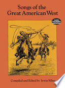 Songs_of_the_American_West