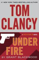 Tom_Clancy_under_fire___19_