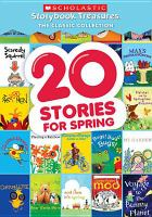 Twenty_stories_for_spring