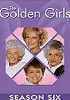 The_golden_girls___The_complete_sixth_season