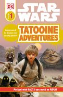 Star_Wars__Tatooine_adventures