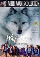 White_wolves___a_cry_in_the_wild_II