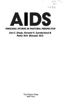 AIDS__personal_stories_in_pastoral_perspective