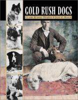 Gold_rush_dogs