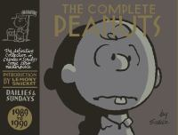 The_complete_Peanuts__1989-1990