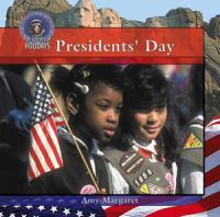 President_s_Day