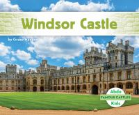 Windsor_Castle