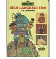 Sesame_street_sign_language_fun__with_Linda_Bove