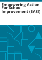 Empowering_Action_for_School_Improvement__EASI_