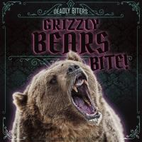 Grizzly_bears_bite_