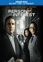Person_of_Interest