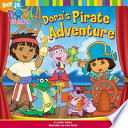 Dora_the_Explorer__pirate_adventure