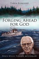 Forging_ahead_for_God