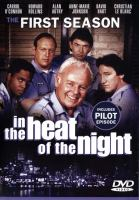 In_the_heat_of_the_night__the_first_season