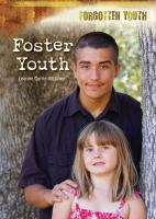 Foster_youth