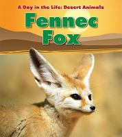 Fennec_fox