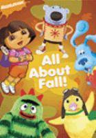 All_about_fall