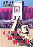 Causes_of_World_War_II