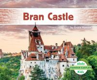 Bran_Castle