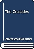 The_Crusades