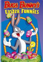 Bugs_Bunny_s_Easter_funnies