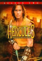 Hercules_season_2