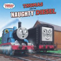 Thomas_and_the_naughty_diesel