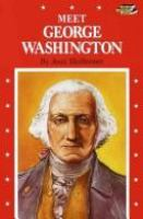 Meet_George_Washington