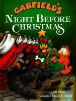 Garfield_s_Night_before_Christmas