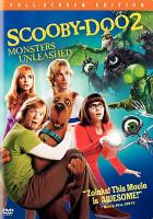 Scooby-Doo_2___monsters_unleashed