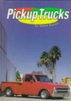 Pickup_trucks
