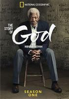 The_story_of_God_with_Morgan_Freeman___Season_one