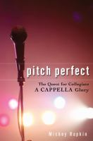 Pitch_perfect