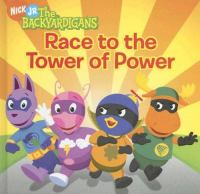 Race_to_the_Tower_of_Power