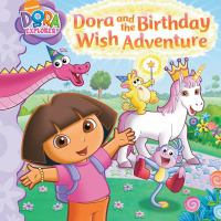 Dora_and_the_birthday_wish_adventure