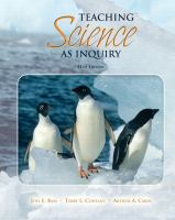 Teaching_science_as_inquiry