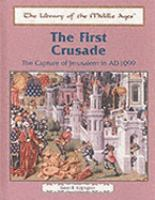 The_first_crusade