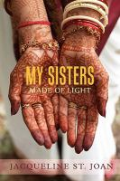 My_sisters_made_of_light