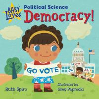 Baby_loves_democracy