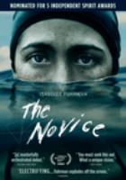 The_Novice