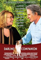 Darling_companion