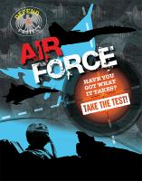 Air_force