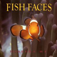 Fish_faces