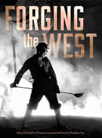 Forging_the_West