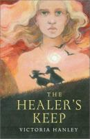 The_healer_s_keep