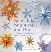 Snowflakes__sunbursts__and_stars