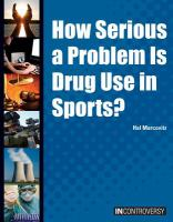 How_serious_a_problem_is_drug_use_in_sports_