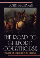 The_road_to_Guilford_Courthouse