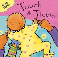 Touch___tickle