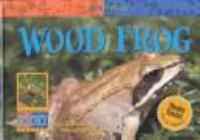 Wood_frog